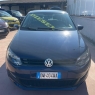VOLKSWAGEN POLO 1.6 DIESEL 75CV  ANNO: 12/2009